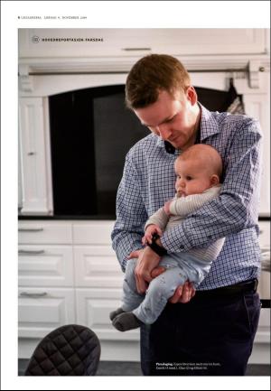 adresseavisen_uka-20191109_000_00_00_006.pdf