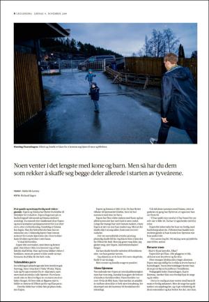 adresseavisen_uka-20191109_000_00_00_008.pdf