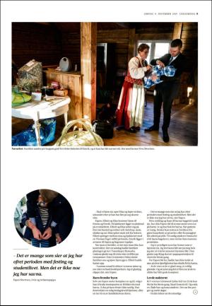 adresseavisen_uka-20191109_000_00_00_009.pdf