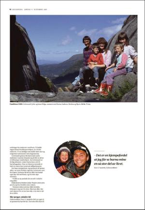 adresseavisen_uka-20191109_000_00_00_010.pdf