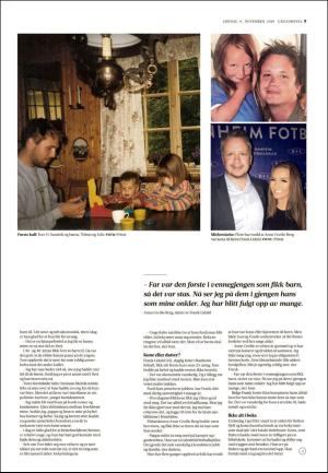 adresseavisen_uka-20191109_000_00_00_011.pdf