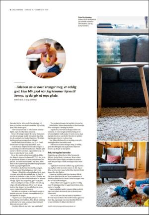 adresseavisen_uka-20191109_000_00_00_012.pdf