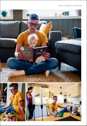 adresseavisen_uka-20191109_000_00_00_013.pdf