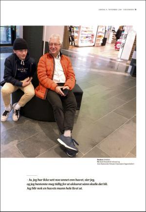 adresseavisen_uka-20191109_000_00_00_015.pdf