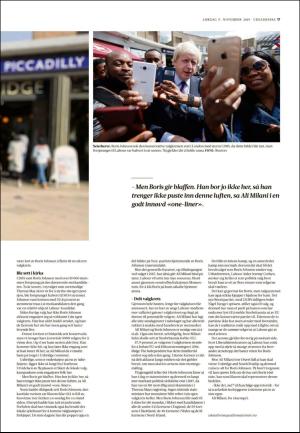 adresseavisen_uka-20191109_000_00_00_017.pdf