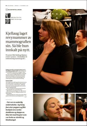 adresseavisen_uka-20191109_000_00_00_018.pdf