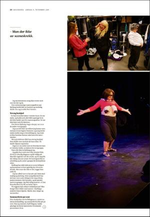 adresseavisen_uka-20191109_000_00_00_020.pdf