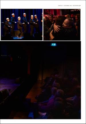 adresseavisen_uka-20191109_000_00_00_021.pdf