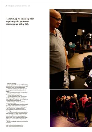 adresseavisen_uka-20191109_000_00_00_022.pdf