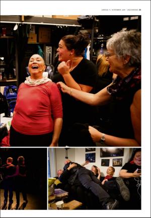 adresseavisen_uka-20191109_000_00_00_023.pdf