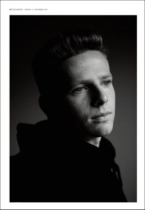 adresseavisen_uka-20191109_000_00_00_024.pdf