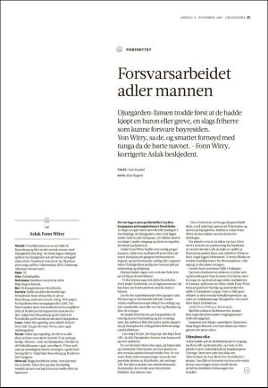 adresseavisen_uka-20191109_000_00_00_025.pdf