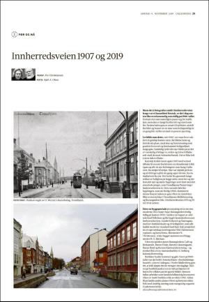 adresseavisen_uka-20191109_000_00_00_029.pdf