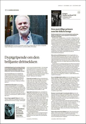 adresseavisen_uka-20191109_000_00_00_031.pdf