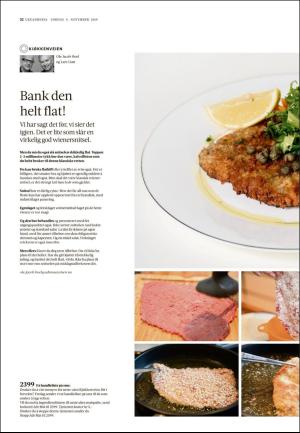 adresseavisen_uka-20191109_000_00_00_032.pdf