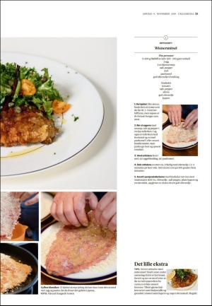 adresseavisen_uka-20191109_000_00_00_033.pdf