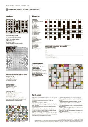 adresseavisen_uka-20191109_000_00_00_034.pdf