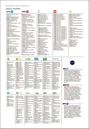 adresseavisen_uka-20191109_000_00_00_036.pdf