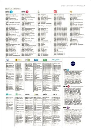 adresseavisen_uka-20191109_000_00_00_037.pdf