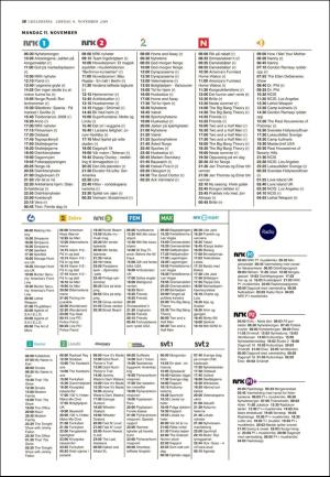 adresseavisen_uka-20191109_000_00_00_038.pdf