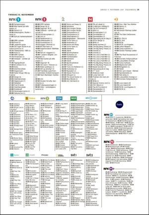 adresseavisen_uka-20191109_000_00_00_039.pdf
