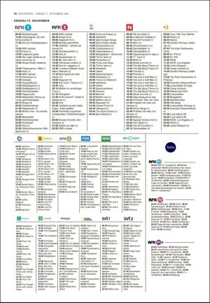adresseavisen_uka-20191109_000_00_00_040.pdf