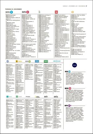 adresseavisen_uka-20191109_000_00_00_041.pdf