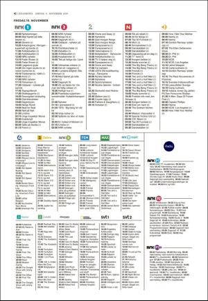 adresseavisen_uka-20191109_000_00_00_042.pdf