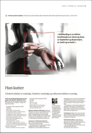 adresseavisen_uka-20191109_000_00_00_043.pdf