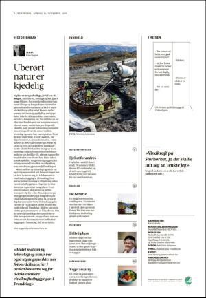 adresseavisen_uka-20191116_000_00_00_002.pdf