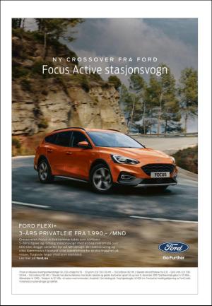 adresseavisen_uka-20191116_000_00_00_003.pdf