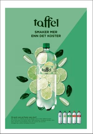 adresseavisen_uka-20191116_000_00_00_005.pdf