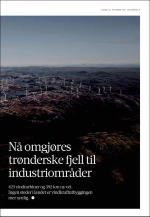 adresseavisen_uka-20191116_000_00_00_007.pdf