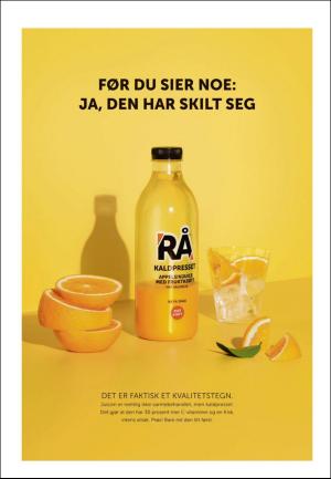 adresseavisen_uka-20191116_000_00_00_008.pdf