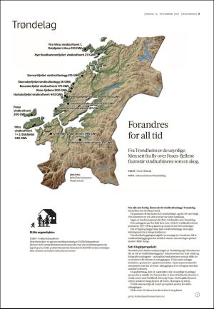 adresseavisen_uka-20191116_000_00_00_009.pdf