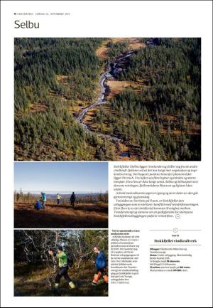 adresseavisen_uka-20191116_000_00_00_010.pdf