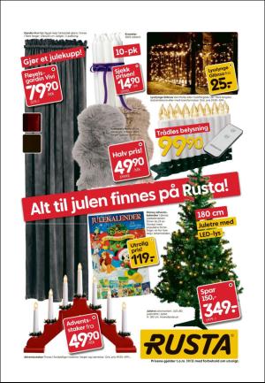 adresseavisen_uka-20191116_000_00_00_011.pdf