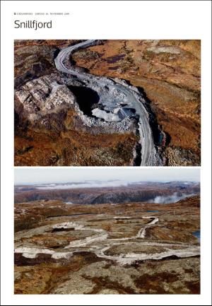 adresseavisen_uka-20191116_000_00_00_012.pdf