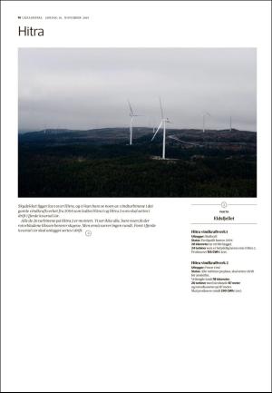 adresseavisen_uka-20191116_000_00_00_014.pdf