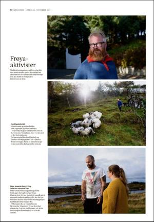 adresseavisen_uka-20191116_000_00_00_016.pdf