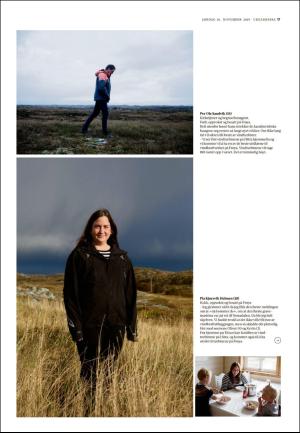 adresseavisen_uka-20191116_000_00_00_017.pdf