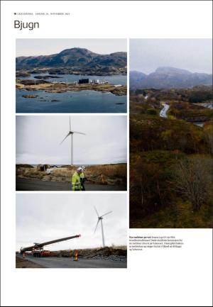 adresseavisen_uka-20191116_000_00_00_018.pdf