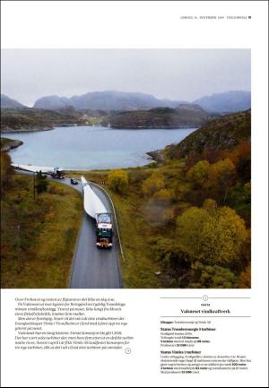 adresseavisen_uka-20191116_000_00_00_019.pdf