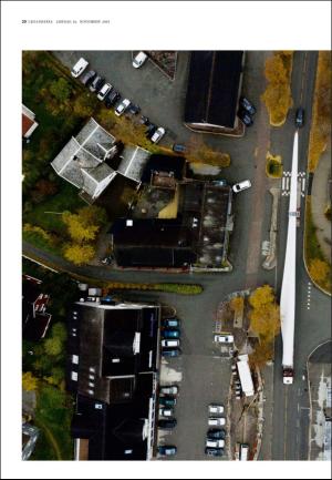 adresseavisen_uka-20191116_000_00_00_020.pdf