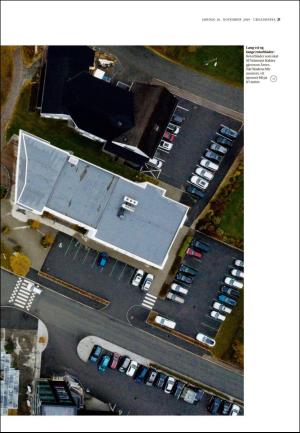 adresseavisen_uka-20191116_000_00_00_021.pdf