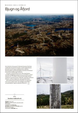 adresseavisen_uka-20191116_000_00_00_022.pdf