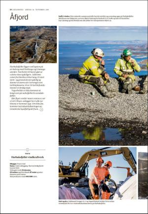 adresseavisen_uka-20191116_000_00_00_024.pdf