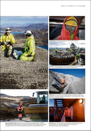 adresseavisen_uka-20191116_000_00_00_025.pdf