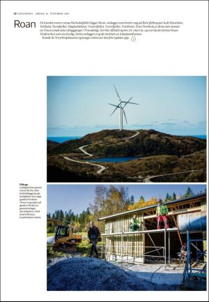 adresseavisen_uka-20191116_000_00_00_026.pdf