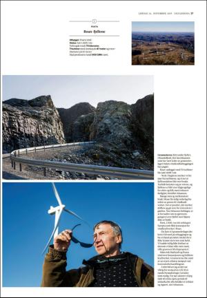 adresseavisen_uka-20191116_000_00_00_027.pdf